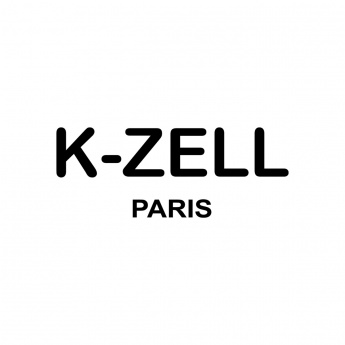 Kzell