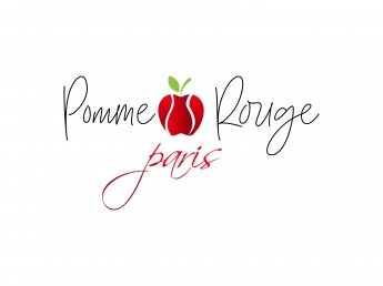 Pomme Rouge